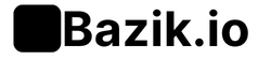 Bazik.io